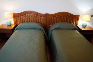 B&B Bertipaglia di Andreina