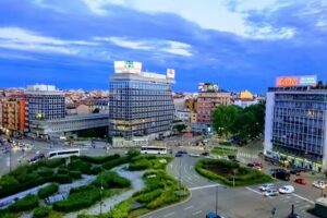 B&B Best Hostel Milano