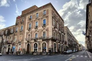 B&B Bianca (CIN: IT087015C1HMX34ZHR)