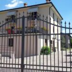 B&B Bianconiglio