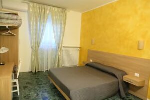 B&B Bijou il Diamante