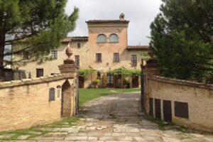 B&B Biribino