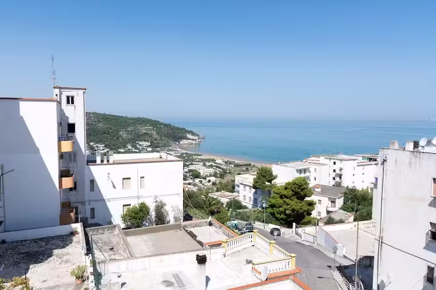 B&B Biscotti Nicoletta