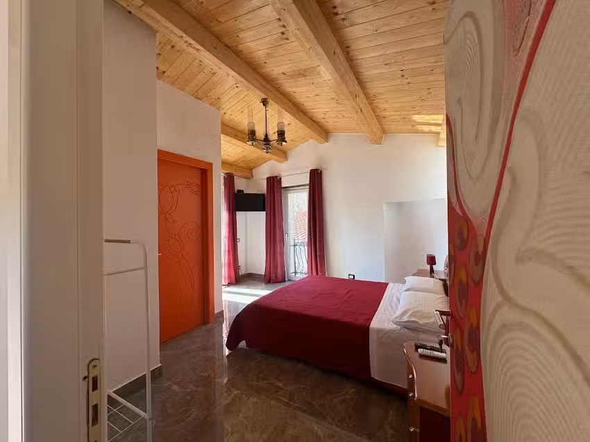 B & B Blaschi