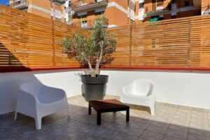 B&B Blu Balena | Taranto Mediterranea