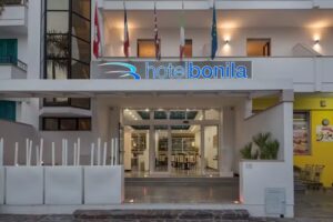 B&B Bonila
