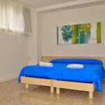 B&B Bonomelli