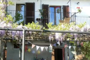 B&B Borgato Mondovì