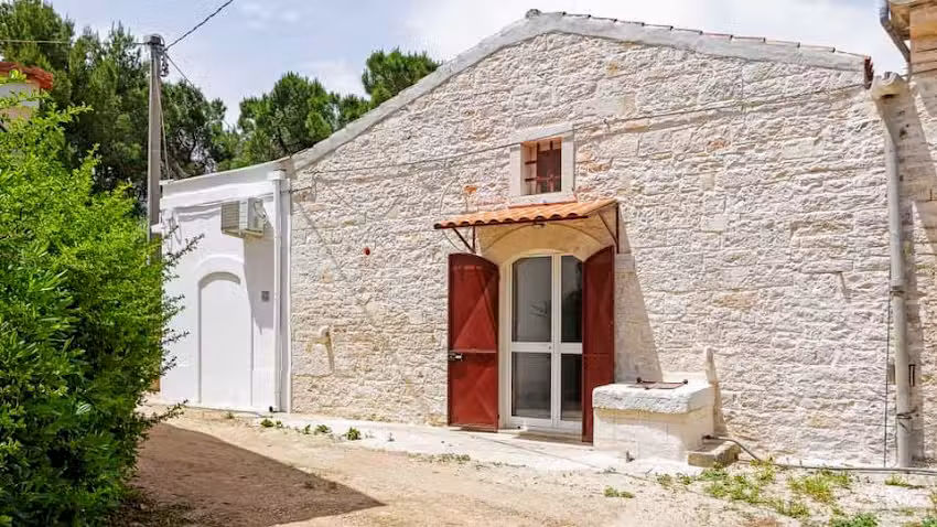 B&B Borghetto Pedale