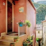B&B Borgo Antico