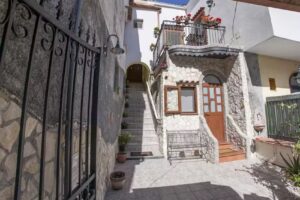 B&B Borgo Antico