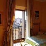 B&B Borgo Antico