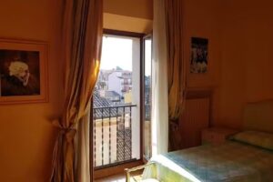 B&B Borgo Antico