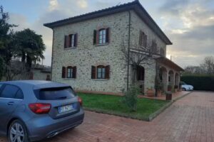 B&B Borgo del Contadino