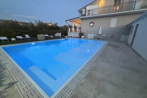 B&B Borgo Incoronata