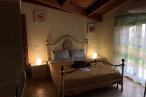 B&B Borgo la Marina
