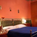 b&b Borgo Marinaro