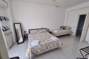 B&B Borgo San Martino