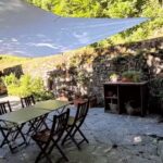 B&B Boscoverde