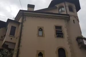 B&B Botton d’Oro San Giorgio