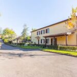 B&B Boutique Di Charme “Etna-Relax-Natura” Villa Con Giardino,Funivia Dell’Etna,Escursioni Etna,Vicino Ottobrata Zafferanese