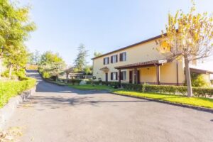 B&B Boutique Di Charme “Etna-Relax-Natura” Villa Con Giardino,Funivia Dell’Etna,Escursioni Etna,Vicino Ottobrata Zafferanese