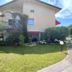 B&B Boutique Villa Terry