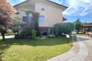 B&B Boutique Villa Terry