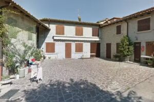 B&B Brandy e BeiTartufi