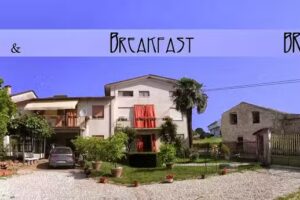B&B Brenta