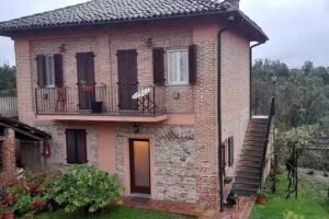B&B Bricco dei Ciliegi