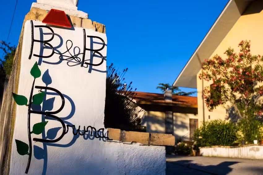 B&B Bruna