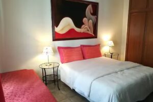 B&B Buongiorno Pigneto