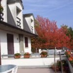 B&B C’È POSTO PER TE