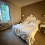 B&B C’è Posto Per Te