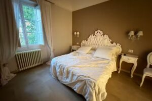 B&B C’è Posto Per Te