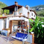 B&B C’era Una Volta