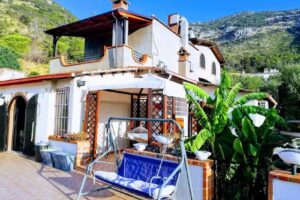 B&B C’era Una Volta