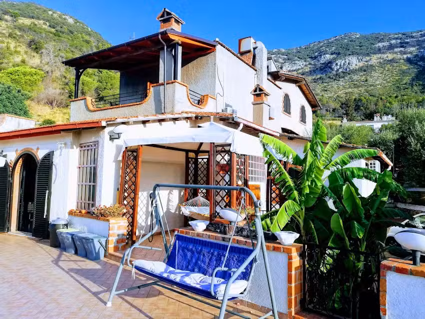 B&B C’era Una Volta