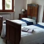 B&B C’era Una Volta