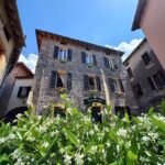 B&B C’era Una Volta