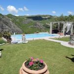 B&B Ca’ d’Andrea