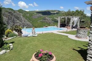 B&B Ca’ d’Andrea