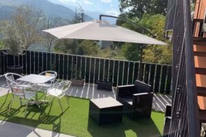 B & B Ca’ d’ Olina