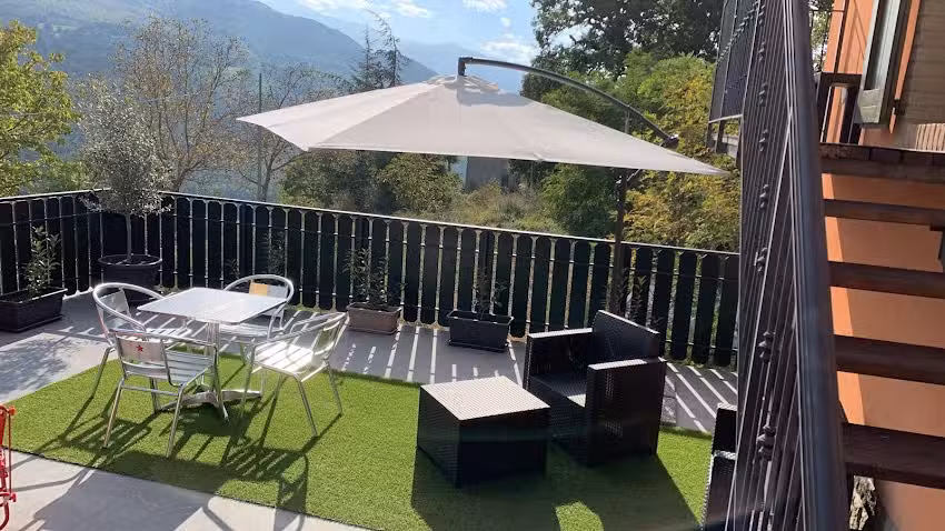 B & B Ca’ d’ Olina