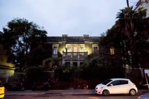 B&b Ca’ De Andreas