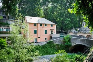 B&B Ca’ de’ Viola