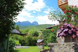 B&B Ca’ degli Angeli