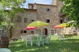 B&B Ca’ dei Lenzotti