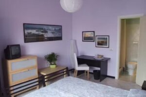 B&B Ca’ dell’Angelo